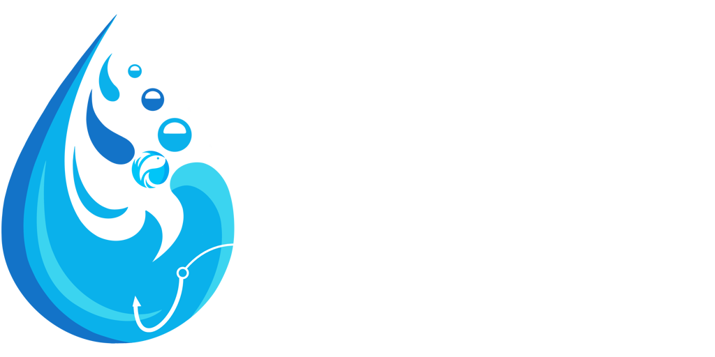 Bidwell & Brothers Plumbing